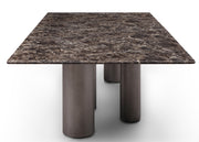 ENVIE DINING TABLE